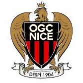 Rogelton - NICE