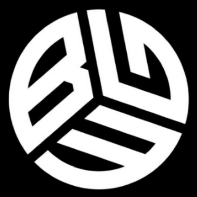 Armani BWG