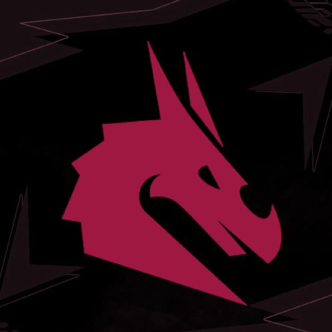 DragonBorn.BRAZEN