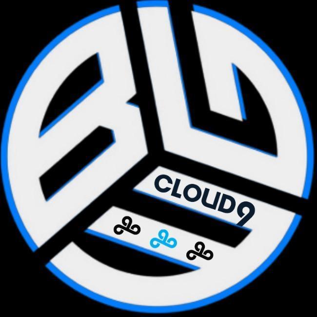 Clickvey.BWG