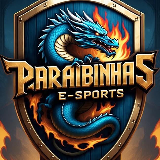 João.PARAIBINHAS