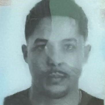 Miguel Oliveira