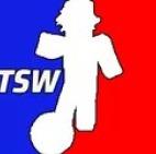 TSW League/Cup S6