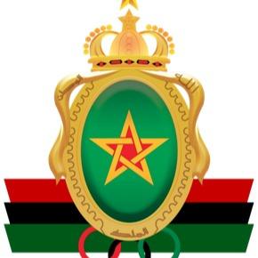 Association Sportive Des Forces Armées Royales