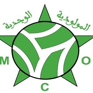 Mouloudia Club d'Oujda