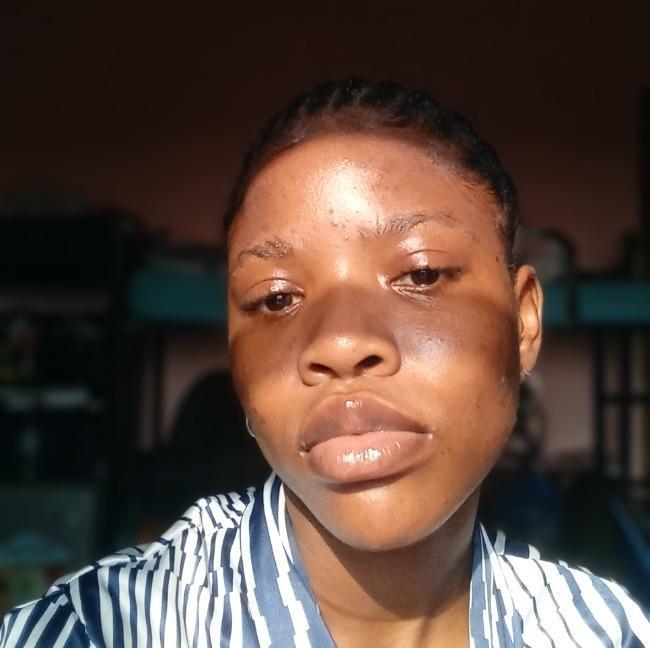 Moses Mitchell Monisola