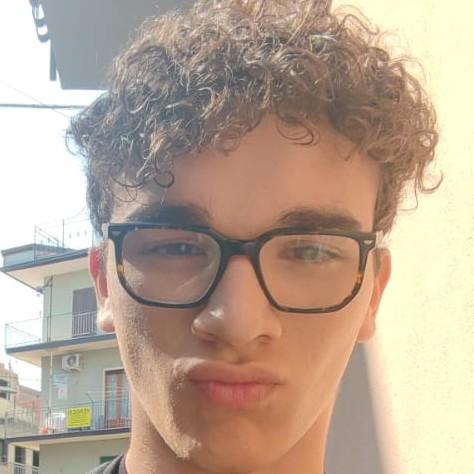 Simone Prezzavento