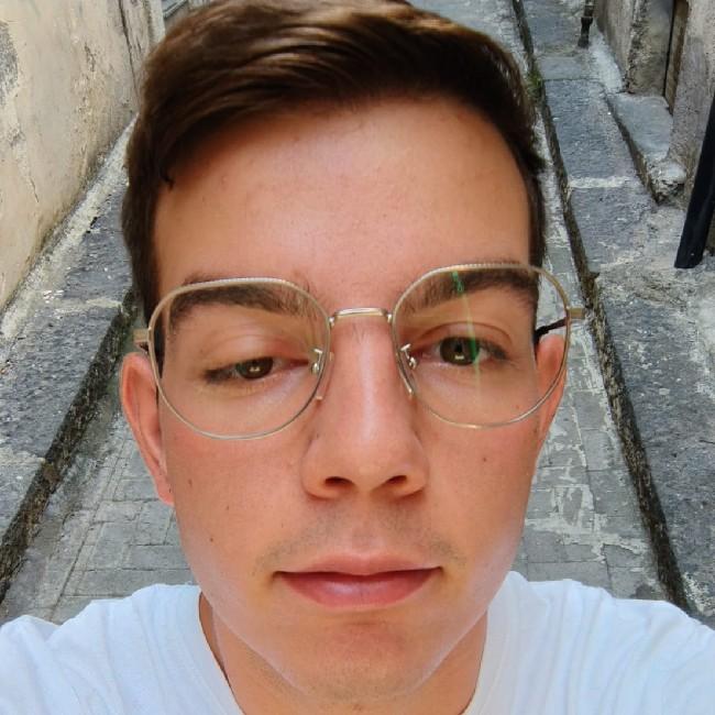 Gianfranco Taormina