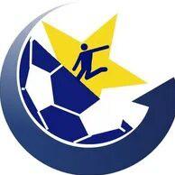 Soccer untitled