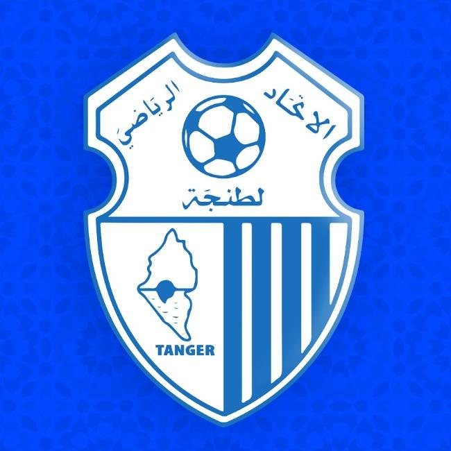 Ittihad Riadhi de Tanger