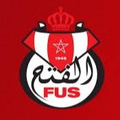 Fath Union Sport