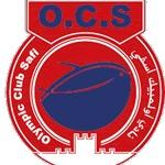 OC Safi Club