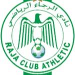 Raja Club Athletic