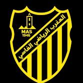 Maghreb Association Sportive de Fès