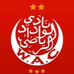 Wydad Athletic Club