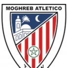 Moghreb Atlético Tetuan