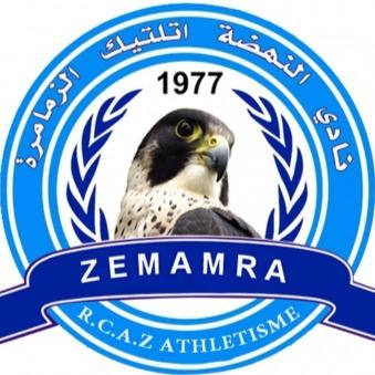 Renaissance Club Athletic Zemamra