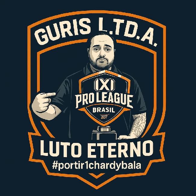 GURIS LTDA