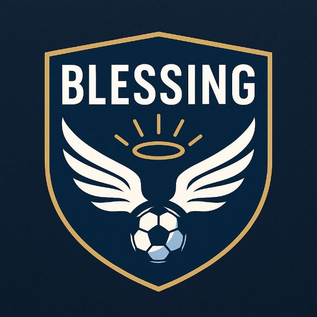 BLESSING
