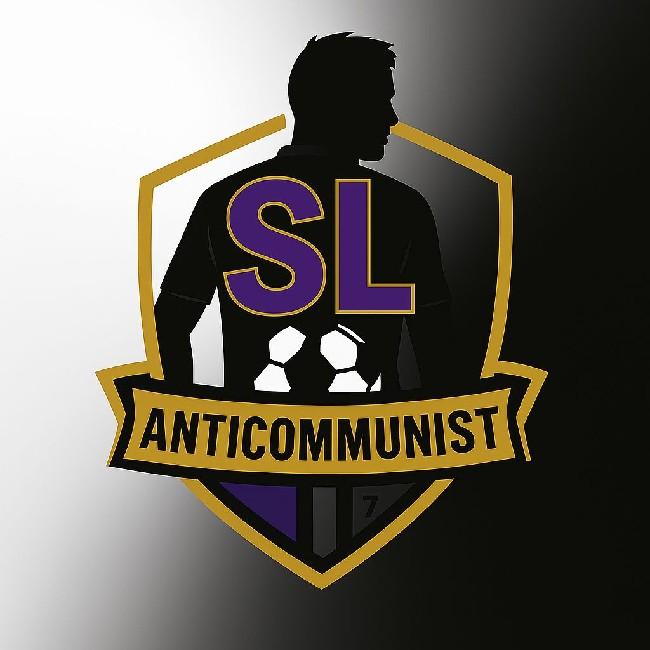 SL Anticomm