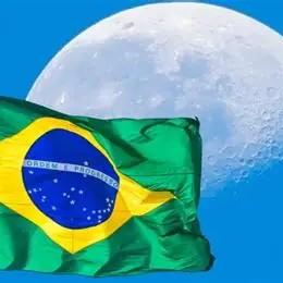 Rb_Moon
