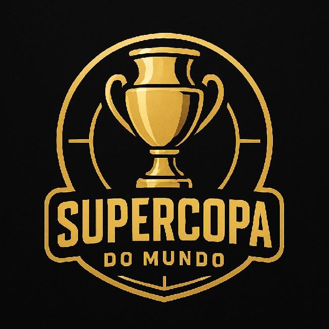 SuperCopa do Mundo