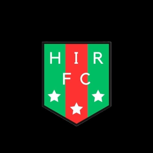 HIR FC