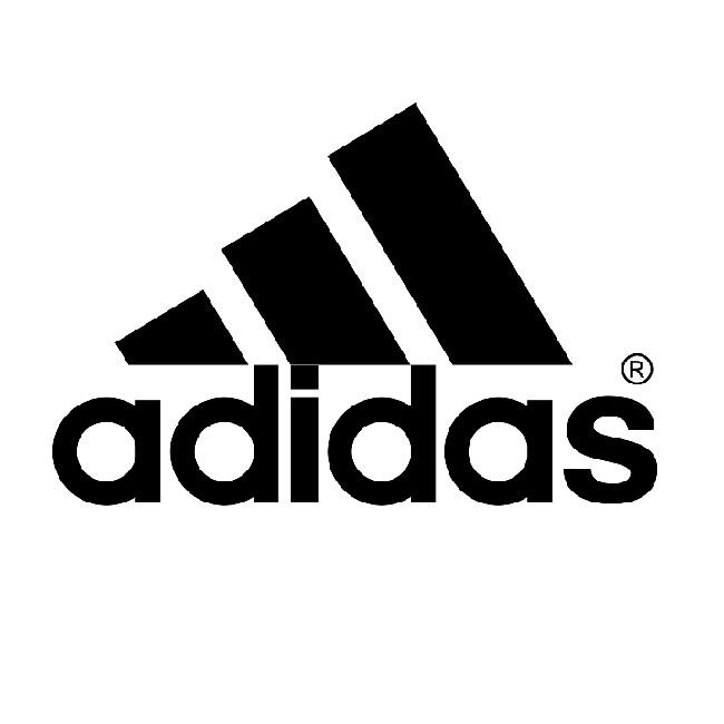 Adidas Team Channel