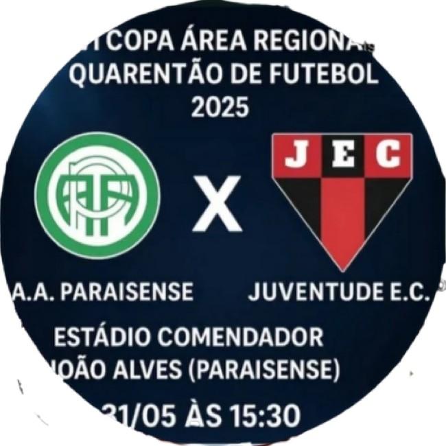 Paranaense TC