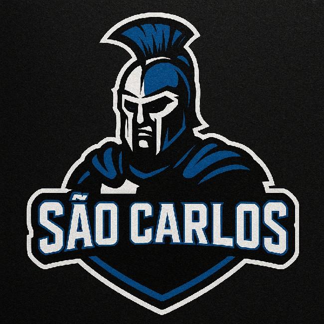 SÃO CARLOS