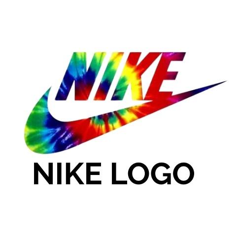 Nike Team Channel