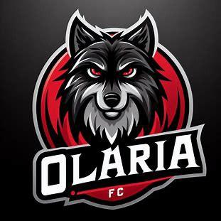 OLARIA FC