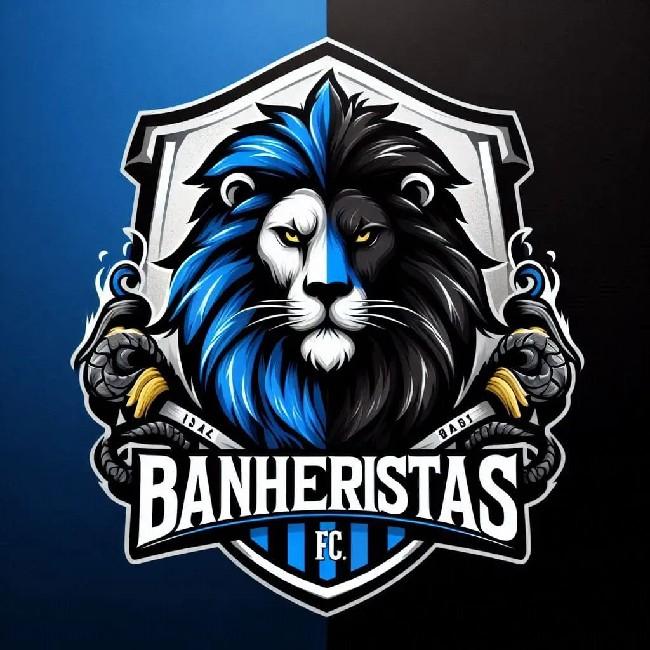 BANHERISTAS FC