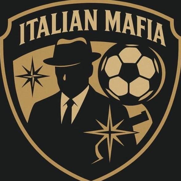 ItalianM4fia