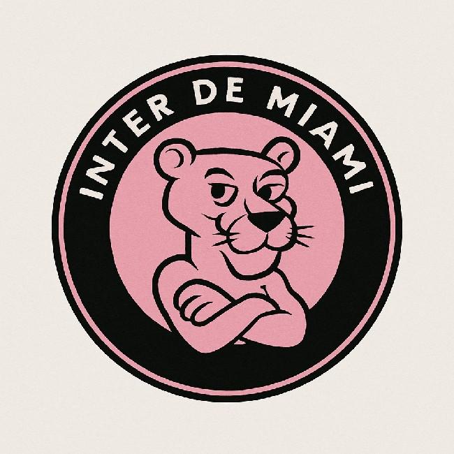 Inter de Miami