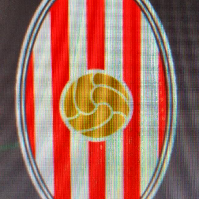 Immortal FC