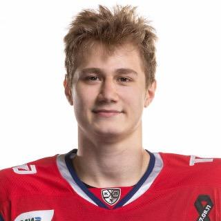 Максим Березкин