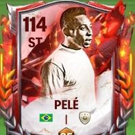 Pelé