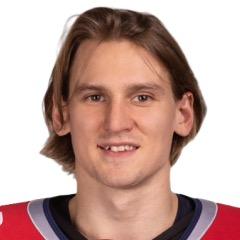 Георгий Иванов