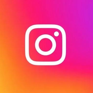 Instagram Team Club