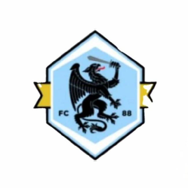 Calippo Tour FC