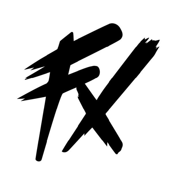 FLUXO Team Club