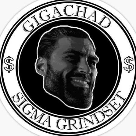Gigachads Team Club