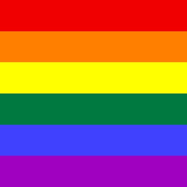 LGBT Team Club