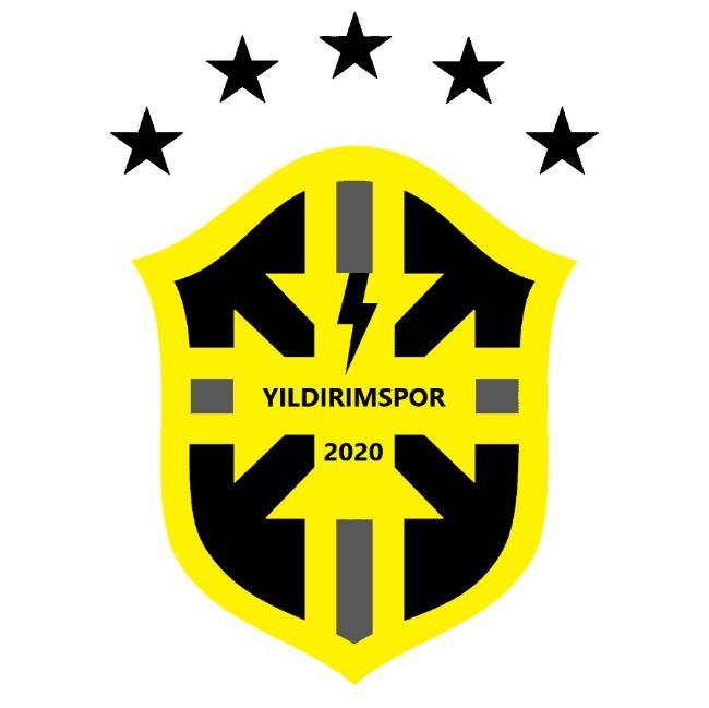 YILDIRIMSPOR