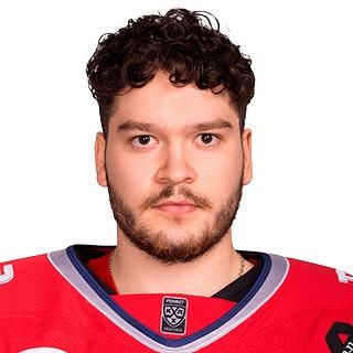 Илья Николаев