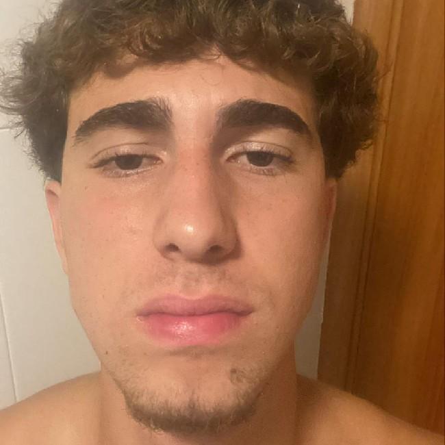 Adam Carmona