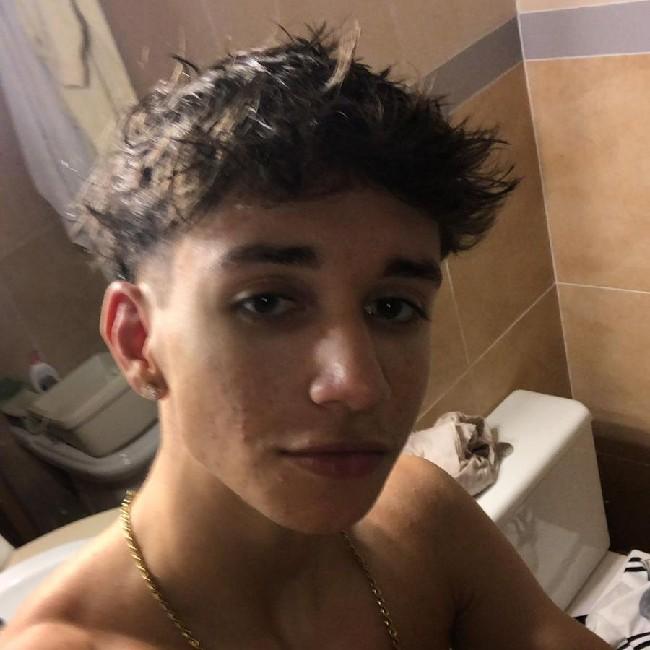 Jordi Bravo