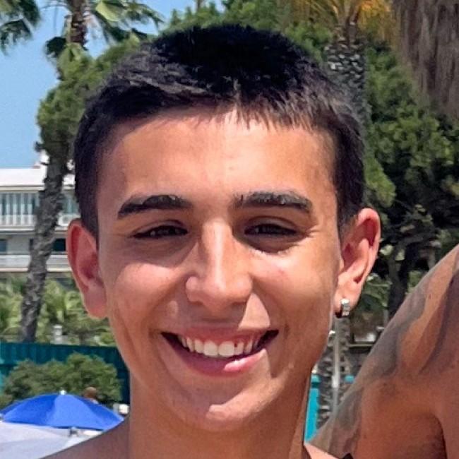 Alex Iglesias