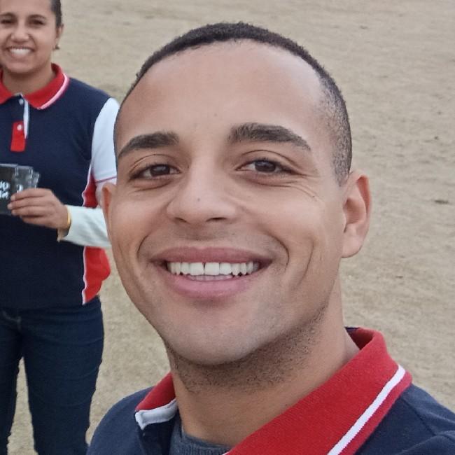 Jair